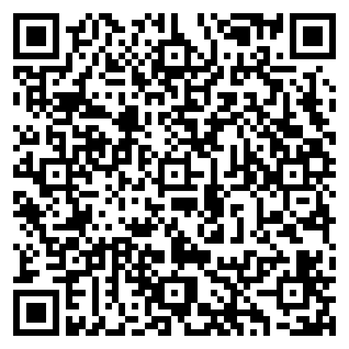 QR code 52572119600000