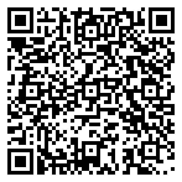 QR code 38639739500000