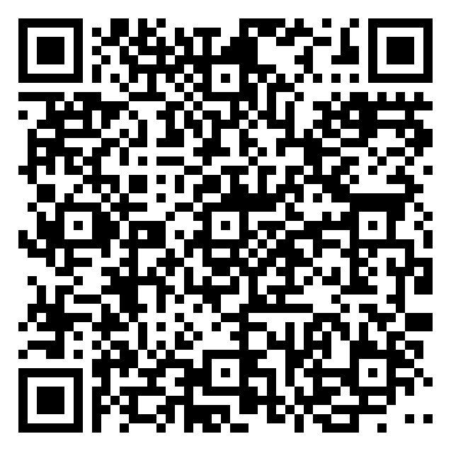 QR code 52564308800000