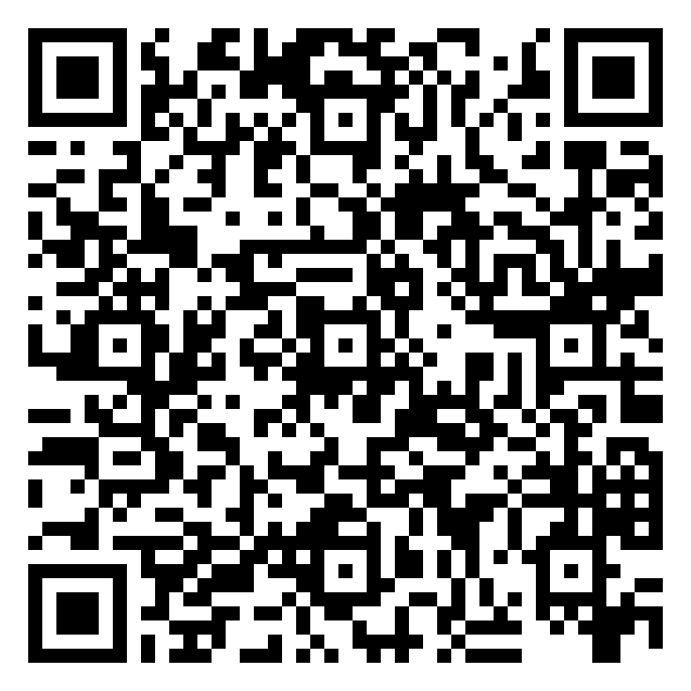 QR code 38459957400000