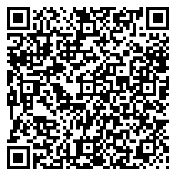 QR code 54088993000000