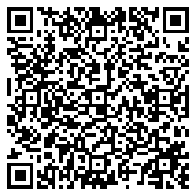QR code 38618439200000