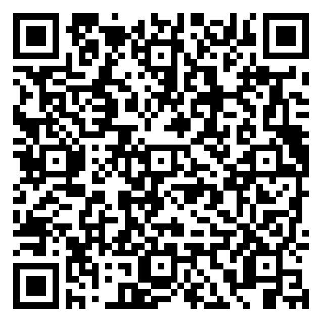 QR code 14737470300000