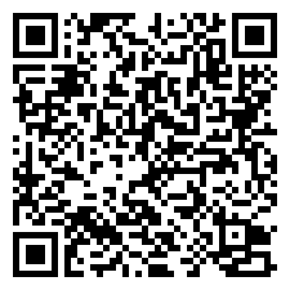 QR code 38052768400000