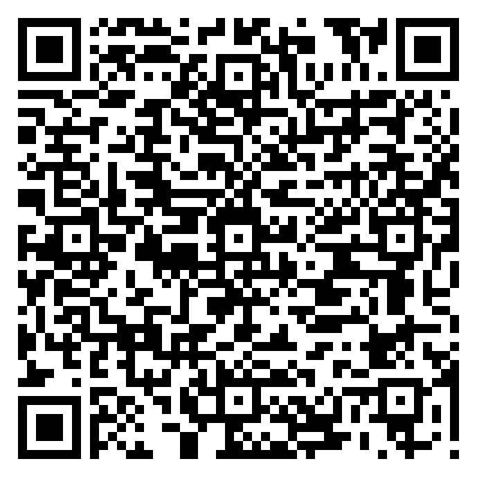 Auto Spark Center Robert Waszak QR code QR code 34125065500000