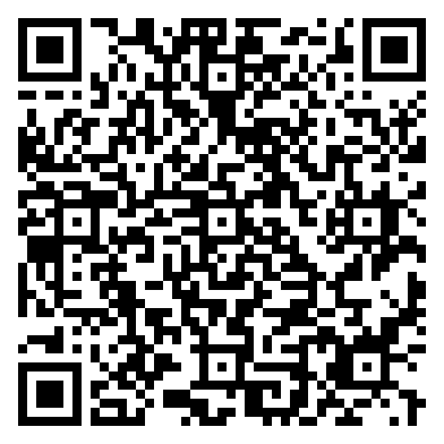 QR code 95108732900000