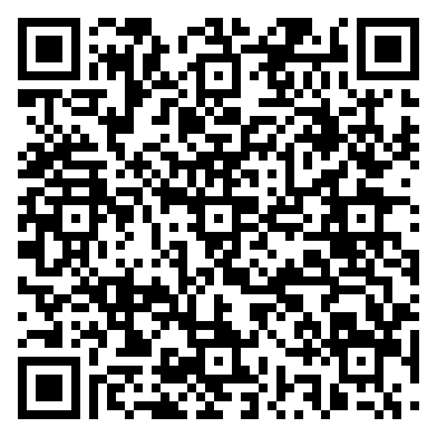 AUTO-SPAW Grzegorz Frącz QR code QR code 18043854400000