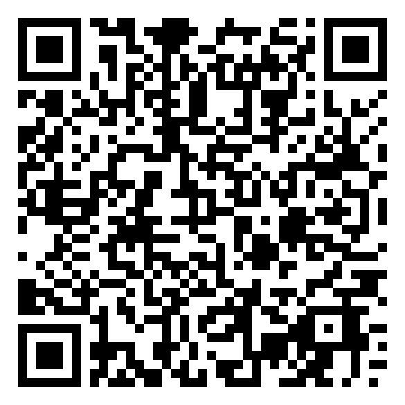 QR code 36276599500000