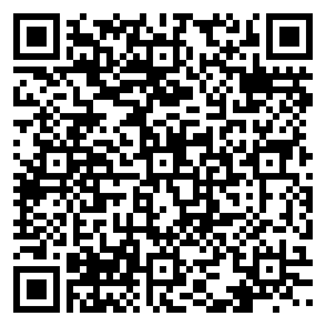 QR code 02083271300000