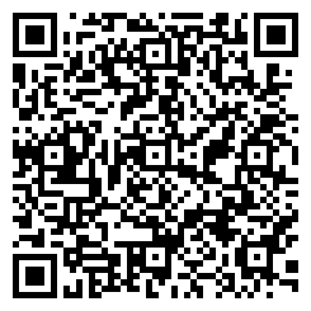 QR code 06154759600000