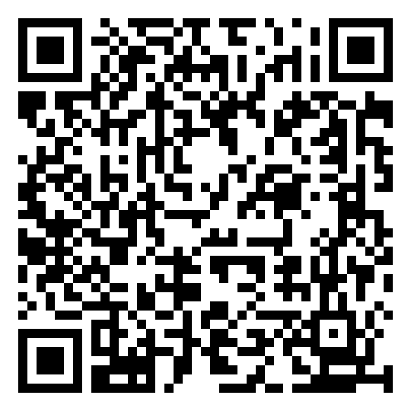 AUTO SPEC ANDRZEJ WZOREK QR code QR code 54300692400000