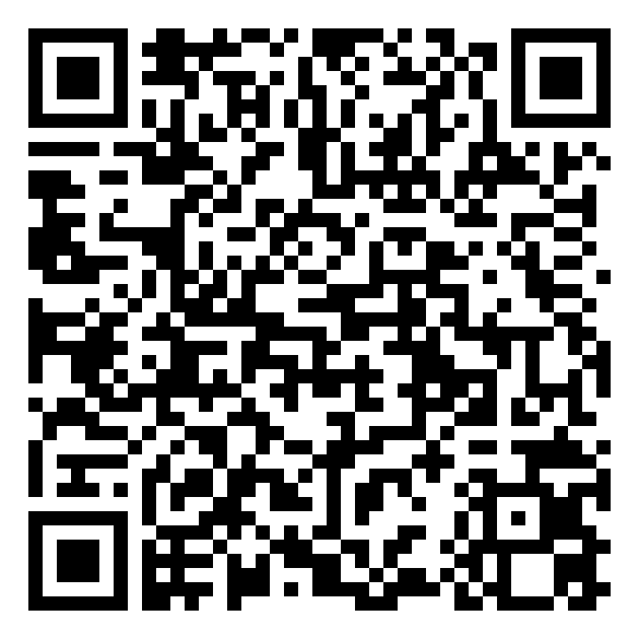 QR code 38338598300000