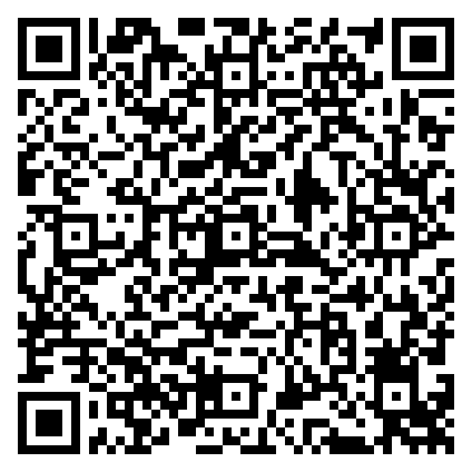 QR code 54122404800000