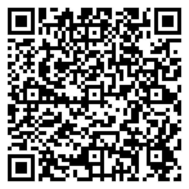 QR code 51132020300000
