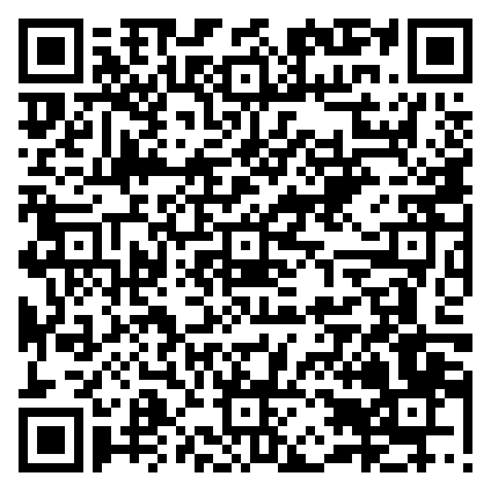 QR code 38399529100000