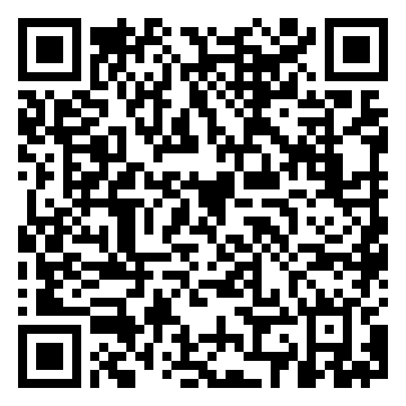 QR code 27773329700000