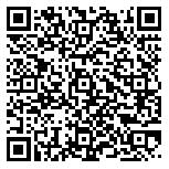 QR code 09299201000000