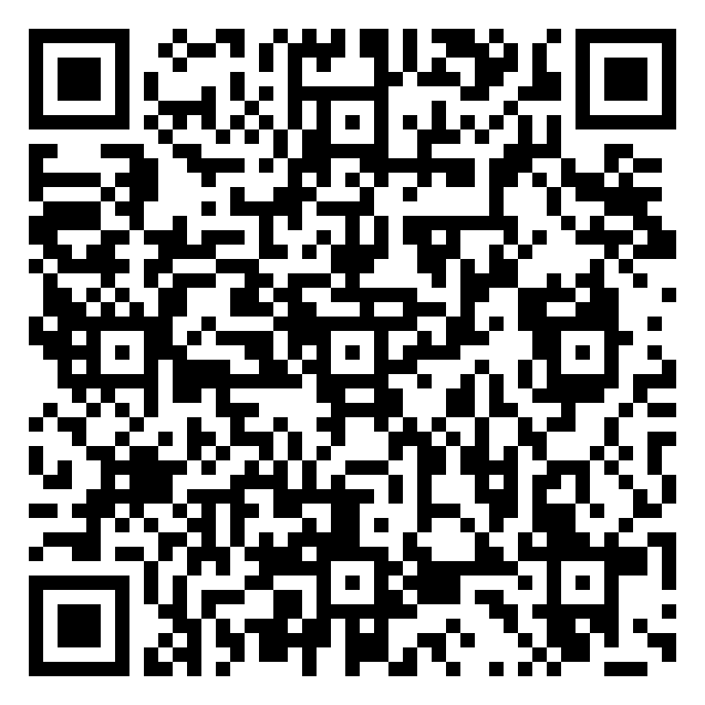 QR code 95094275500000
