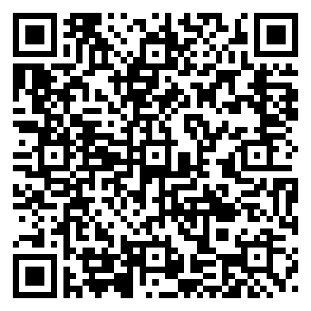 QR code 43070085900000