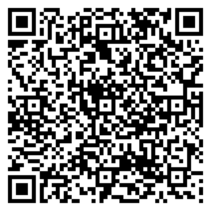 QR code 29245071600000
