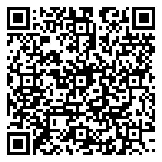 QR code 43095035500000