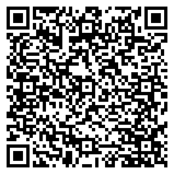 QR code 36799489000000
