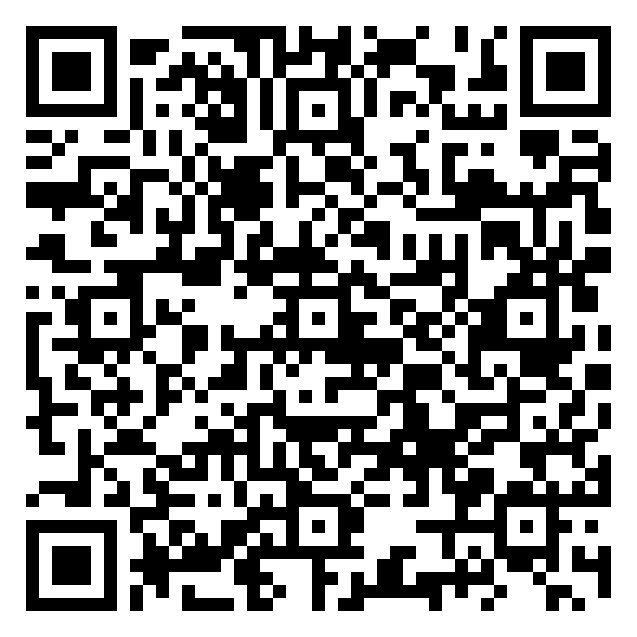 QR code 18079154200000