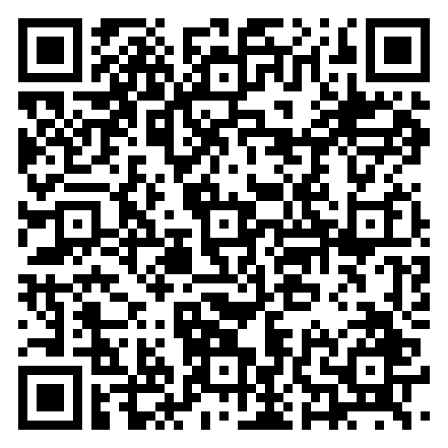 QR code 54143363900000