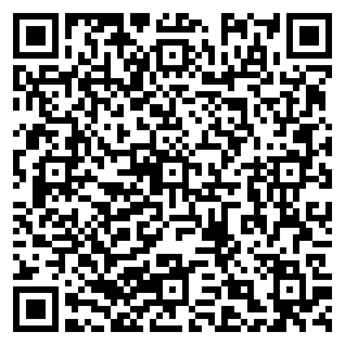 QR code 22211721000000
