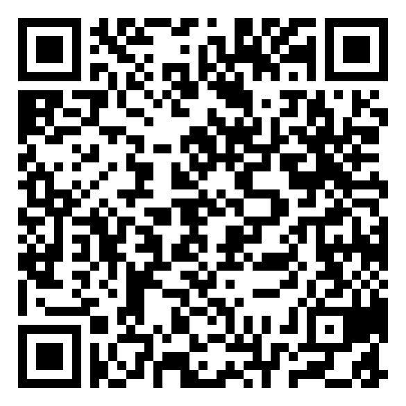 QR code 52367780600000