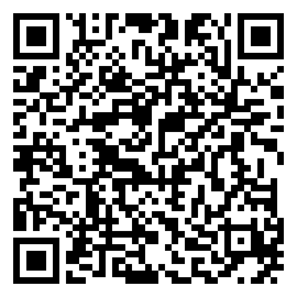 QR code 26019536700000