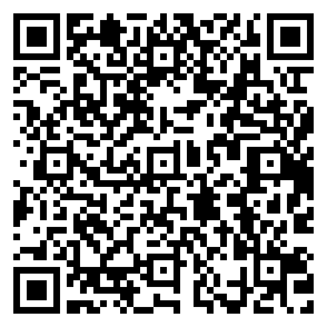 QR code 38350081700000
