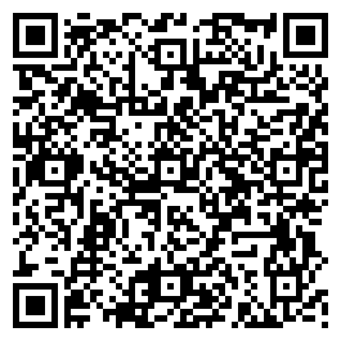 QR code 24364285900000