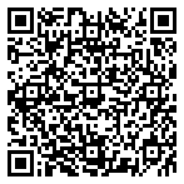 QR code 35672518000000