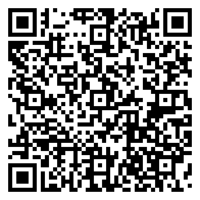 QR code 16019633500000