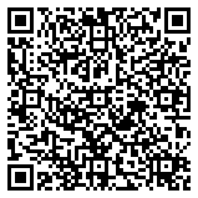 QR code 13045012000000