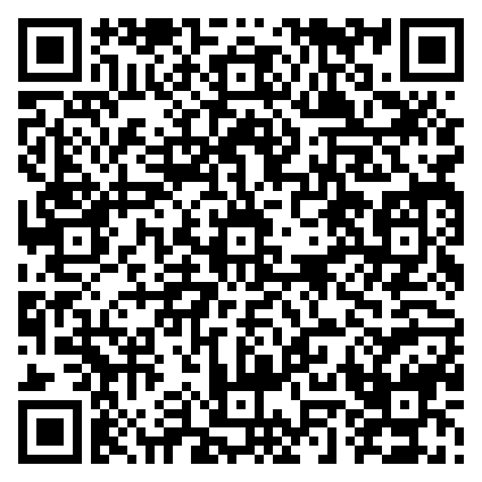 QR code 52332395900000