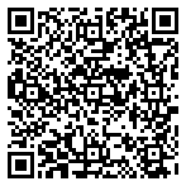 QR code 97799885500000