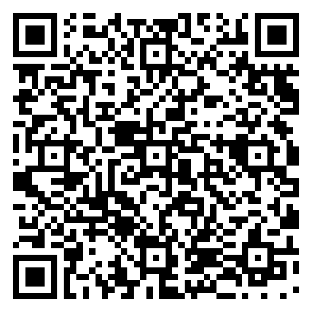 QR code 09155521800000