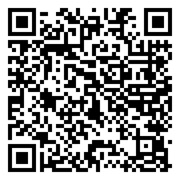 QR code 06153992900000