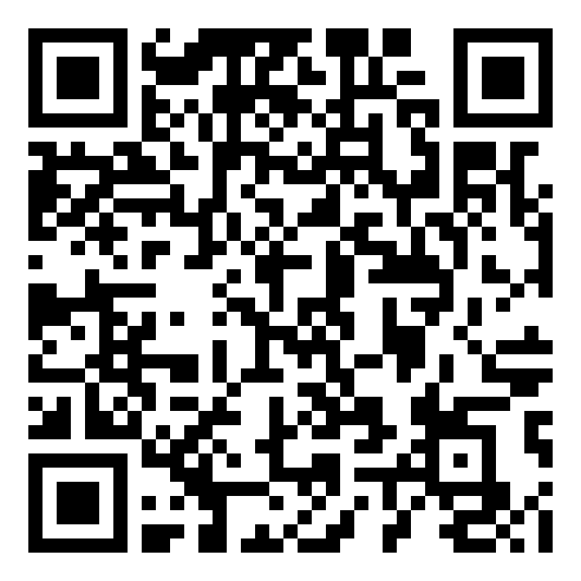 QR code 36628261500000