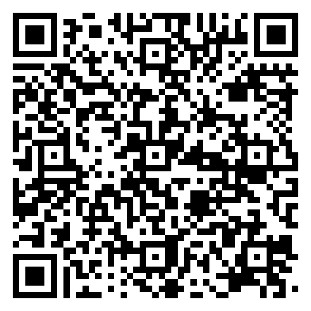 QR code 36826413600000