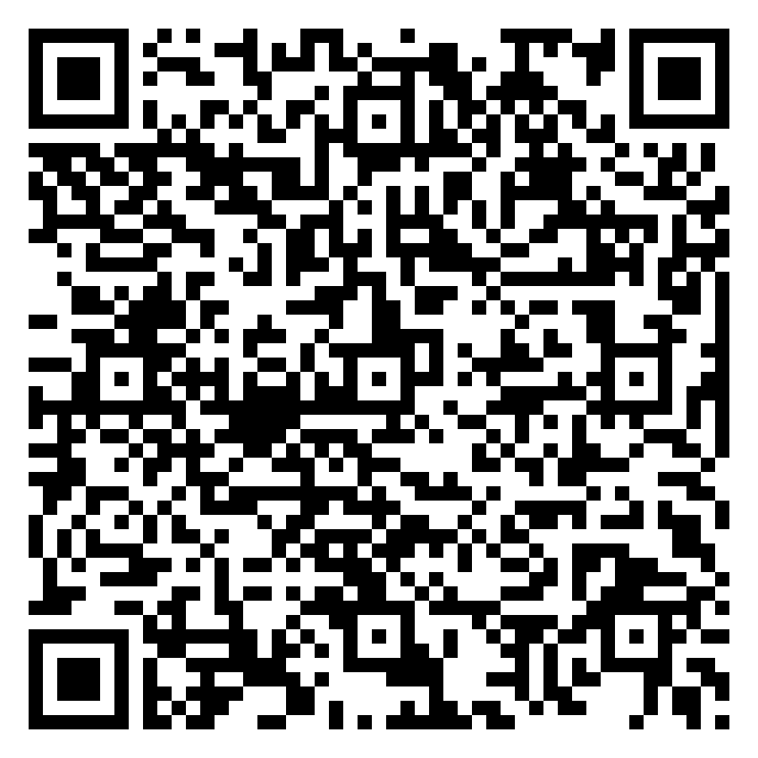 QR code 73029292500000
