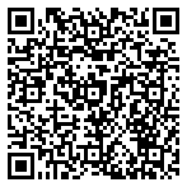 QR code 38322655200000