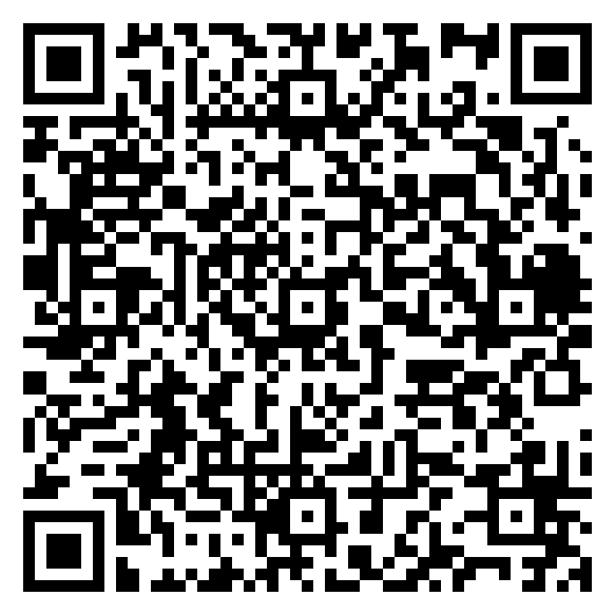 QR code 35712404000000