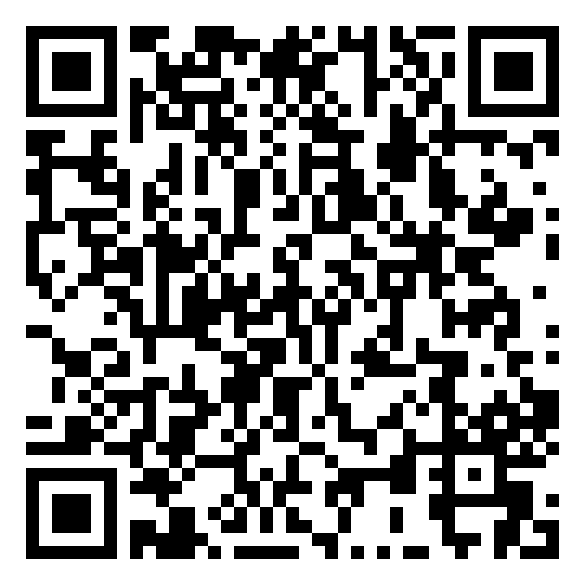 QR code 36865043100000