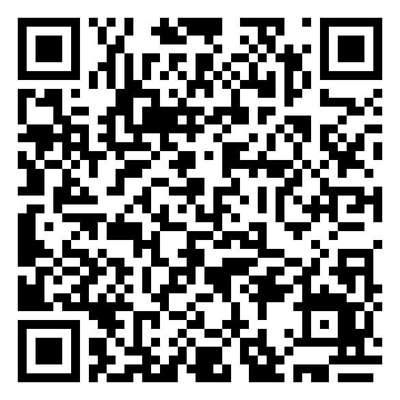 QR code 36498355500000