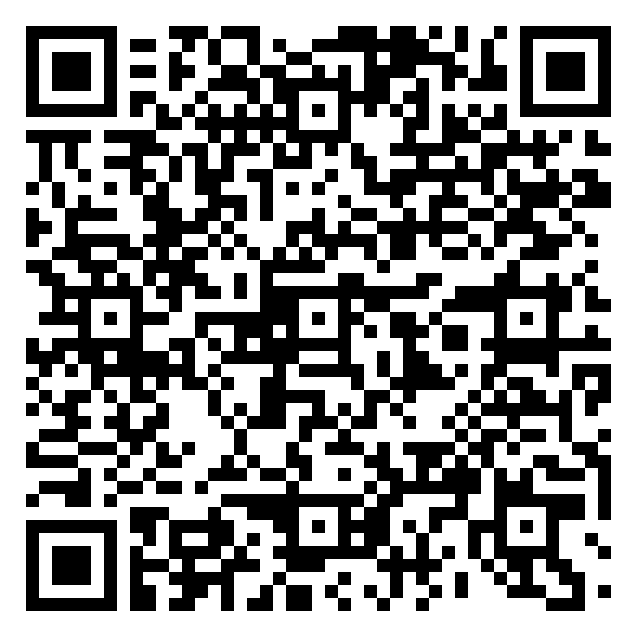 QR code 27696916400000