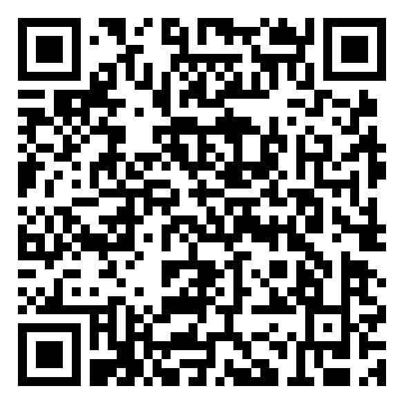 QR code 81180843800000