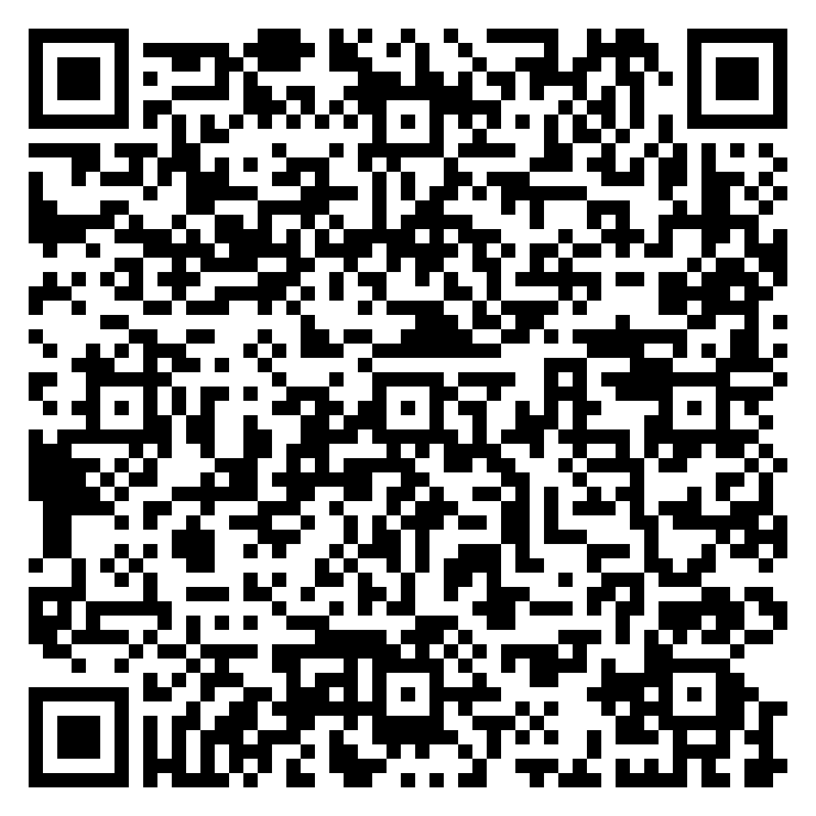 QR code 52296566700000